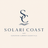 SolariCoast - Home