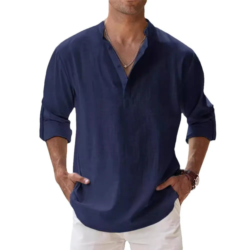 S14c5d0c0aa584e98bfa07bd29125a9a5Q