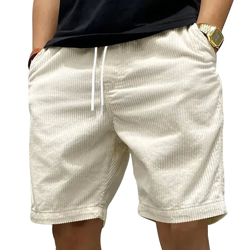 S1da10ae5f1a043dbbb025cac92215395m