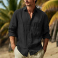 S6dbe99c7bbb44ea9bd71a242090d7074F
