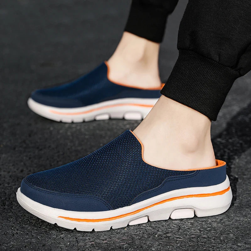 S908bb9c6c8304af48241173605ad94acM