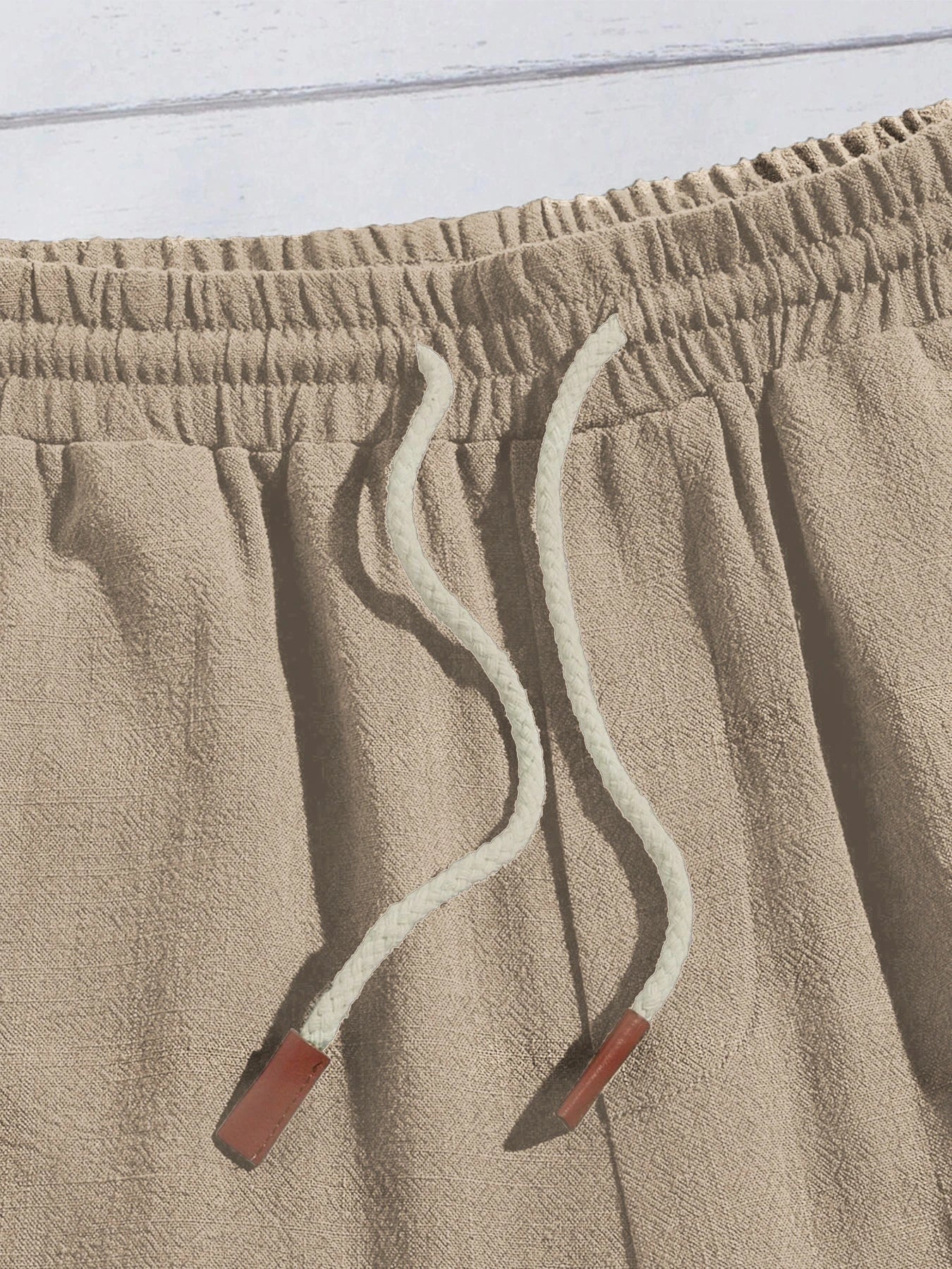 S9e7e245ff6c04dba8bba7c498cb94b192