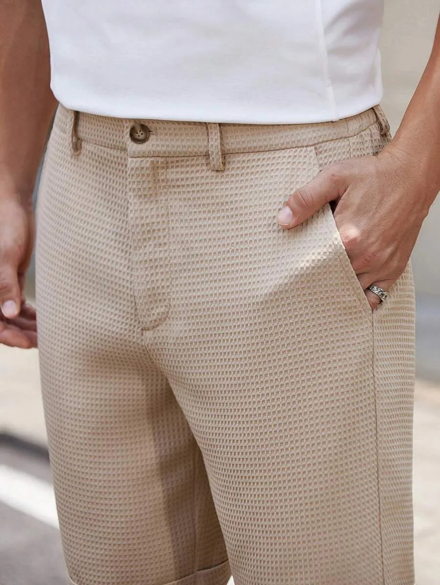 Sb32e88e1ec554c09966db18687cefaabG
