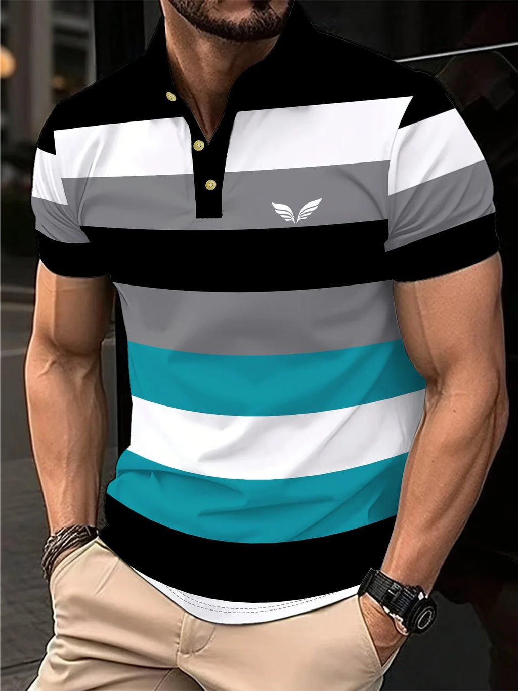 Sc3d0de614d3d4582bcffb8bbdab7a73f1