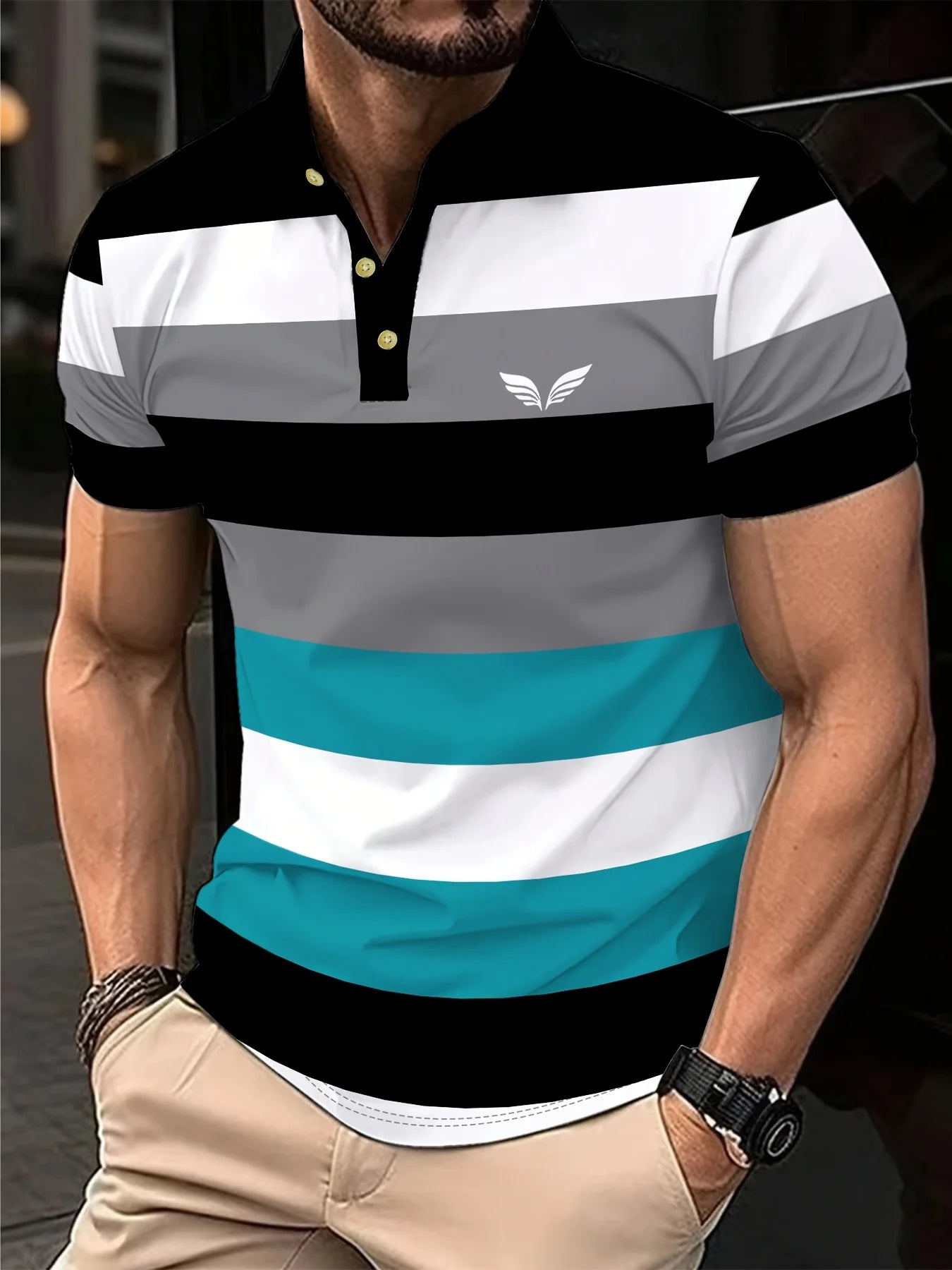 Sc3d0de614d3d4582bcffb8bbdab7a73f1